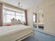 Thumbnail Semi-detached house for sale in Albemarle Road, East Barnet, Barnet