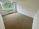 Thumbnail Maisonette to rent in Blenheim Road, Moseley, Birmingham