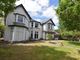 Thumbnail Flat for sale in Westcroft Road, Carshalton