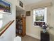 Thumbnail Detached house for sale in High Fold, Kelbrook, Barnoldswick