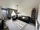 Thumbnail Semi-detached house for sale in Mayfield Court, Barlow, Selby