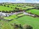 Thumbnail Land for sale in St. Dogmaels, Cardigan, Pembrokeshire