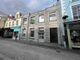 Thumbnail Retail premises to let in 11-12 Church Street, Falmouth