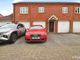 Thumbnail Property to rent in Lilian Close, Haydon End, Swindon