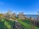 Thumbnail Flat for sale in Luccombe Road, Shanklin