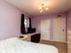 Thumbnail Bungalow for sale in Nether Beacon, Lichfield, Staffordshire