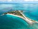 Thumbnail Property for sale in Berry Islands, Bahamas, Bahamas