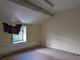 Thumbnail Detached house for sale in Ormskirk Road, Skelmersdale