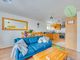 Thumbnail Flat for sale in Sydenham Road, Croydon