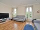 Thumbnail Terraced house for sale in Williams Grove, Long Ditton, Surbiton