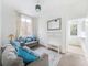 Thumbnail Flat for sale in Oakmead Road, Balham