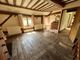 Thumbnail Detached house to rent in Twyford, Hereford