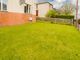 Thumbnail Flat for sale in 24/1 Clearburn Crescent, Prestonfield