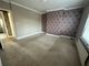 Thumbnail Terraced house for sale in Forster Street, Consett