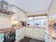 Thumbnail Semi-detached house for sale in Irfon Road, Builth Wells
