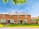 Thumbnail Property for sale in Brook End, Weston Turville, Aylesbury