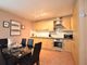 Thumbnail Flat for sale in The Hurdles, Brampton, Huntingdon