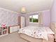 Thumbnail Detached house for sale in Foalhurst Close, Tonbridge, Kent