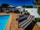 Thumbnail Villa for sale in Los Llanos, Arboleas, Almería, Andalusia, Spain