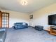 Thumbnail Detached bungalow for sale in Redwood Court, Inverness