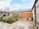 Thumbnail Detached house for sale in Fordoun, Laurencekirk