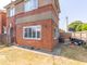Thumbnail Detached house for sale in Beaufort Road, Southbourne