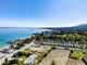 Thumbnail Villa for sale in Prime Location Villas In Lapta, Lapta, Kyrenia