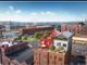 Thumbnail Flat for sale in Kitchen Street, Liverpool