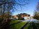 Thumbnail Flat for sale in Welford House, Priorswood Grove, Liverpool