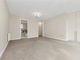 Thumbnail Terraced house for sale in Whitelocks Drive, Trumpington, Cambridge, Cambridgeshire