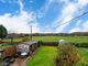 Thumbnail Semi-detached house for sale in Cow Roast, Tring, Hertfordshire