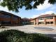 Thumbnail Office to let in Arden House, Middlemarch Business Park, Coventry