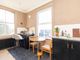 Thumbnail Flat for sale in Albion Road, Albion House