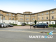 Thumbnail Flat for sale in Parklands Manor, Tuke Grove, Wakefield