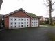 Thumbnail Detached house for sale in Summercourt Square, Kingswinford