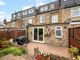 Thumbnail Terraced house for sale in Myrtle Gardens, Hanwell