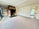 Thumbnail Detached house for sale in North Street, Steeple Bumpstead, Haverhill
