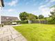 Thumbnail Link-detached house for sale in The Orchard, Newton, Swansea