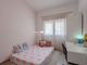 Thumbnail Semi-detached house for sale in Puerto De Santiago, Santa Cruz Tenerife, Spain