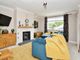 Thumbnail Semi-detached house for sale in Brooklands Avenue, Broughton, Brigg