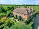 Thumbnail Detached house for sale in Painters Forstal, Faversham, Kent