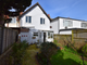 Thumbnail Semi-detached house for sale in Coast Road, Pevensey Bay