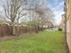 Thumbnail Flat for sale in Kirkland Drive, Enfield, Enfield