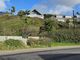 Thumbnail Property for sale in Budnic Hill, Perranporth