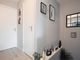 Thumbnail Flat for sale in Otho Court, Augustus Close, Brentford