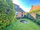 Thumbnail Detached house for sale in Marcus Gardens, St. Leonards-On-Sea