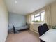 Thumbnail Semi-detached house for sale in Thrasher Road, Southcourt, Aylesbury