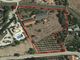 Thumbnail Property for sale in Silves, Algarve, Portugal