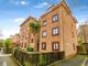 Thumbnail Flat for sale in Maryfield, Southampton, Hampshire