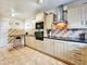 Thumbnail Terraced house for sale in The Oval, Stamfordham, Newcastle Upon Tyne